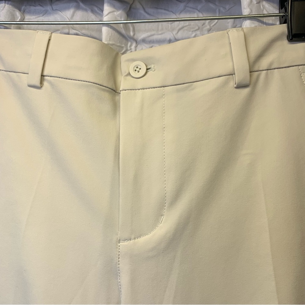 ✅ Vineyard Vines Performance Breaker Shorts Size 16